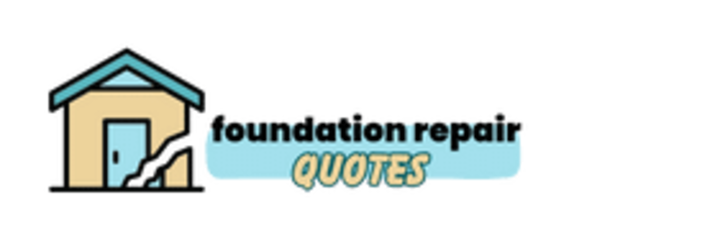 PPC Foundation Repair 1 1 Local foundation repair quotes
